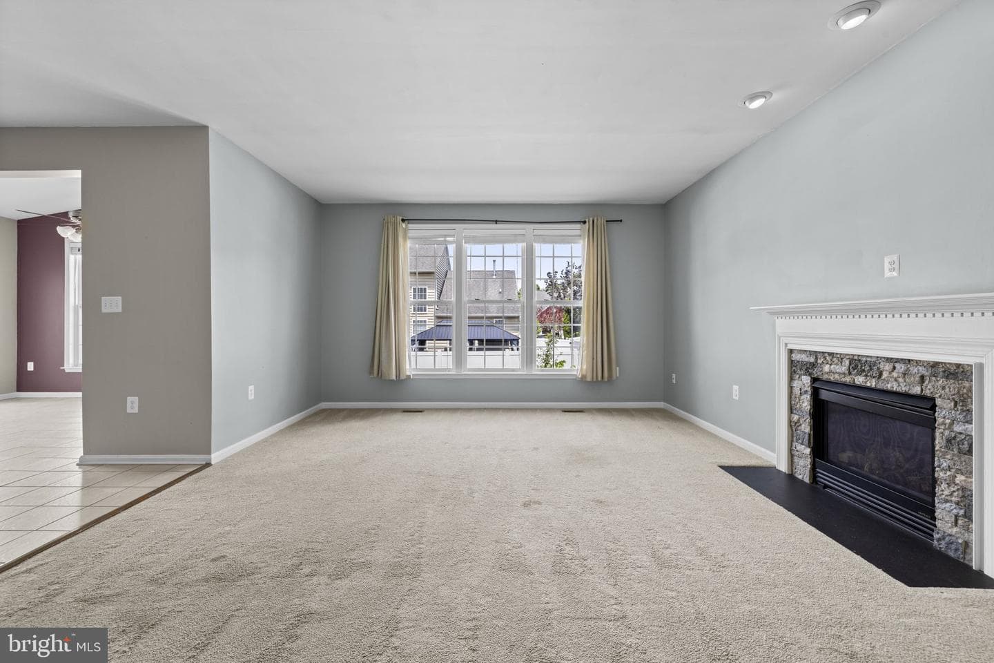 73 Thorton Hall Road photo 51