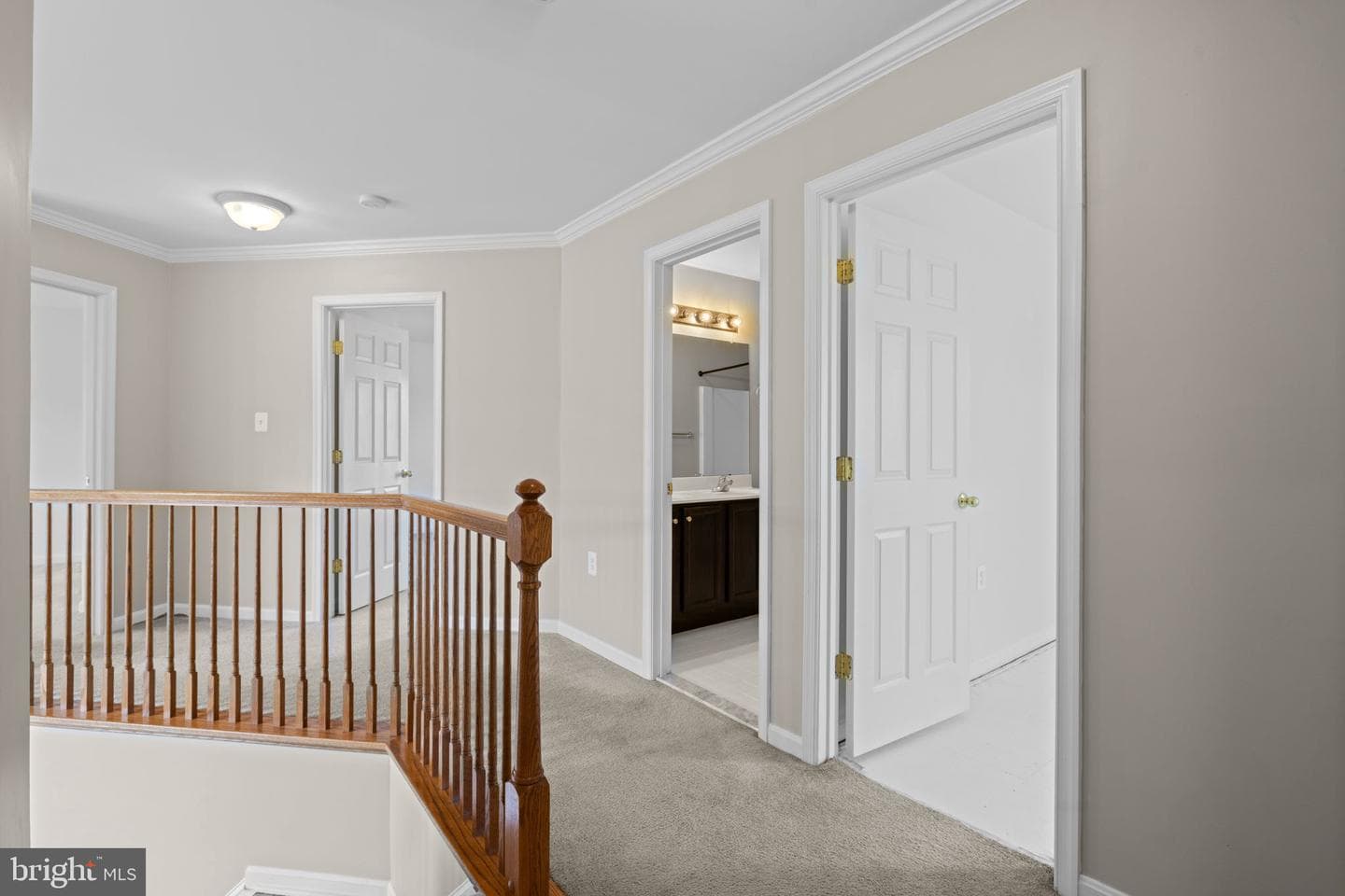 73 Thorton Hall Road photo 58