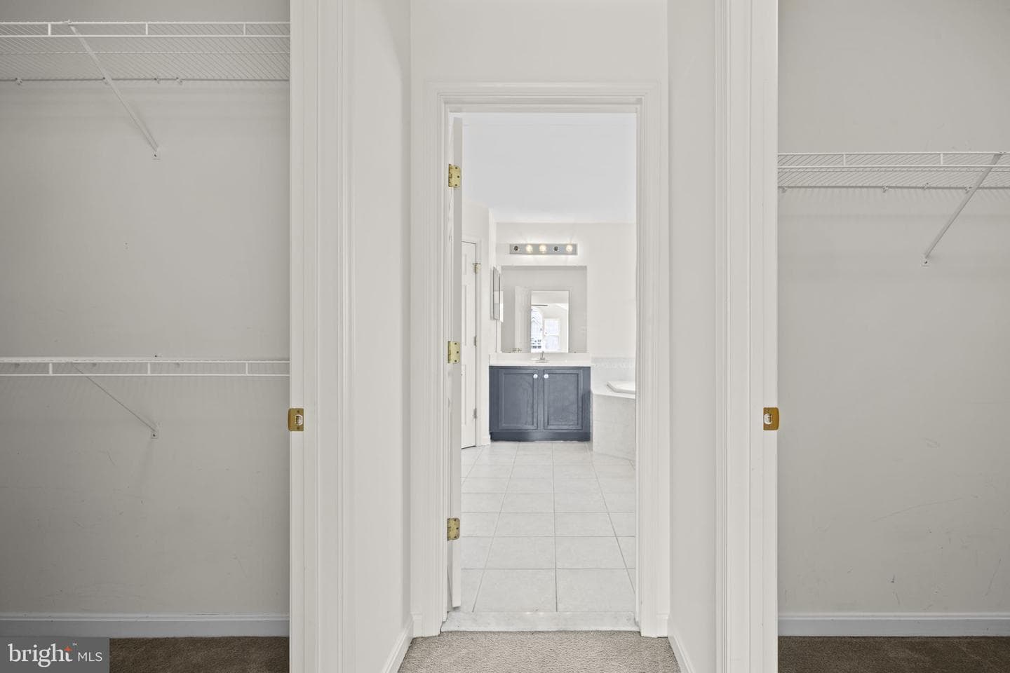 73 Thorton Hall Road photo 74
