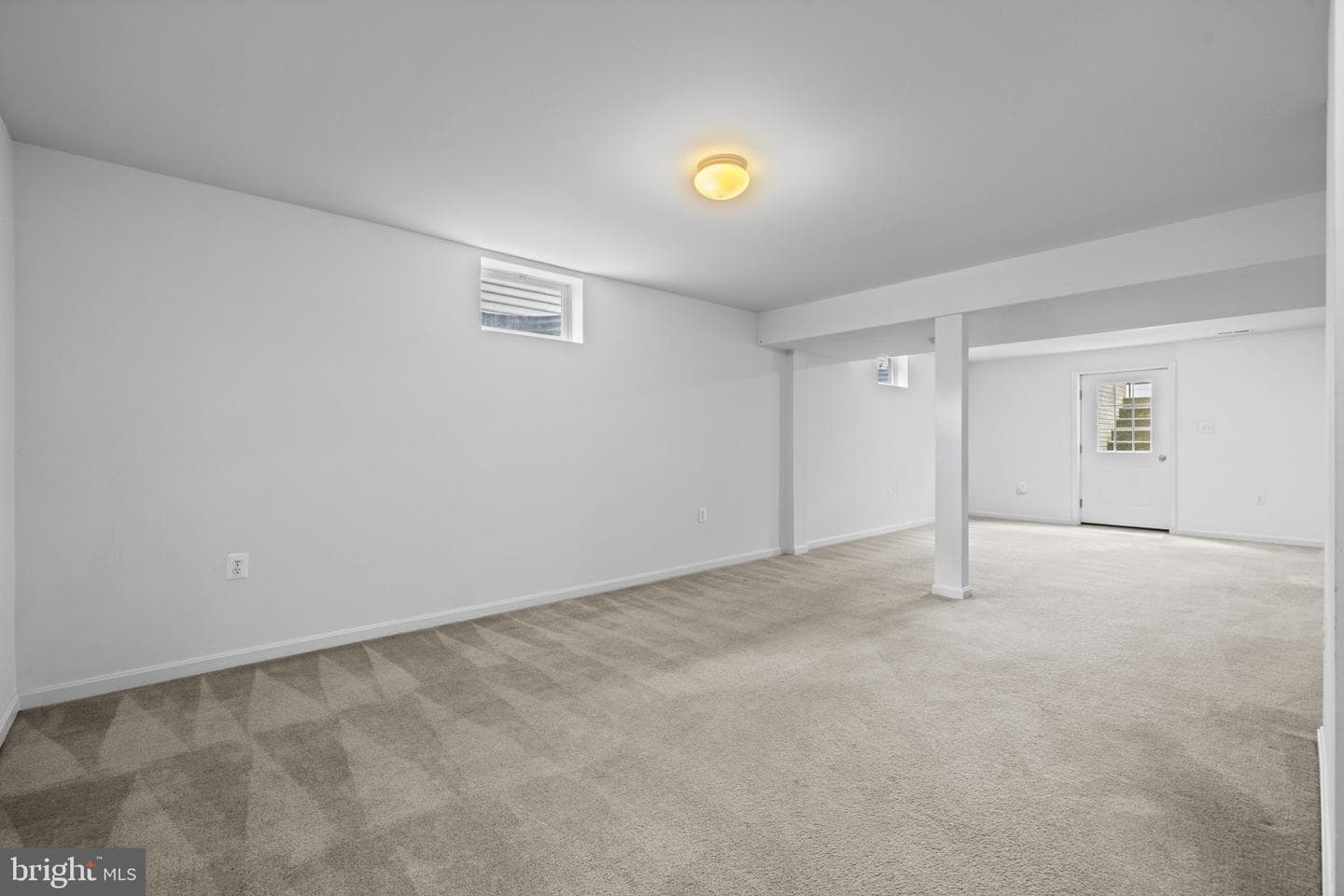 73 Thorton Hall Road photo 87