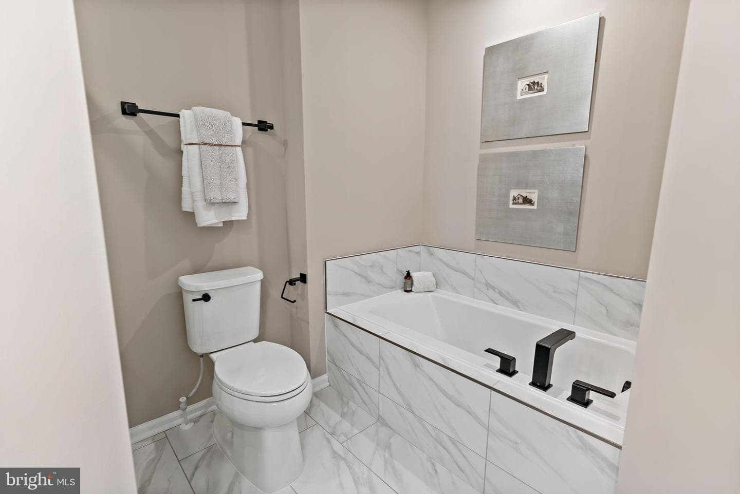 Homesite 272 Paddlefish Road photo 16
