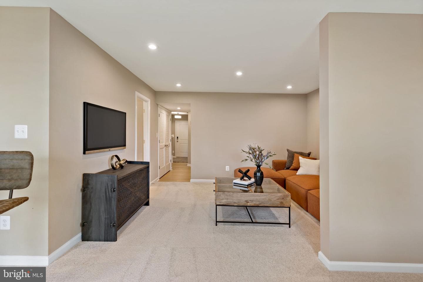Homesite 272 Paddlefish Road photo 25