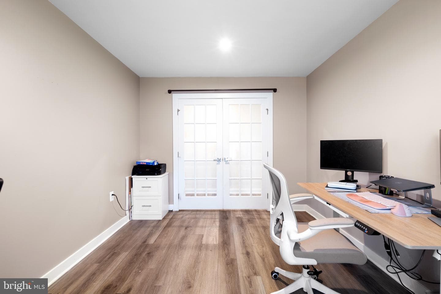 499 Perspective Place photo 17