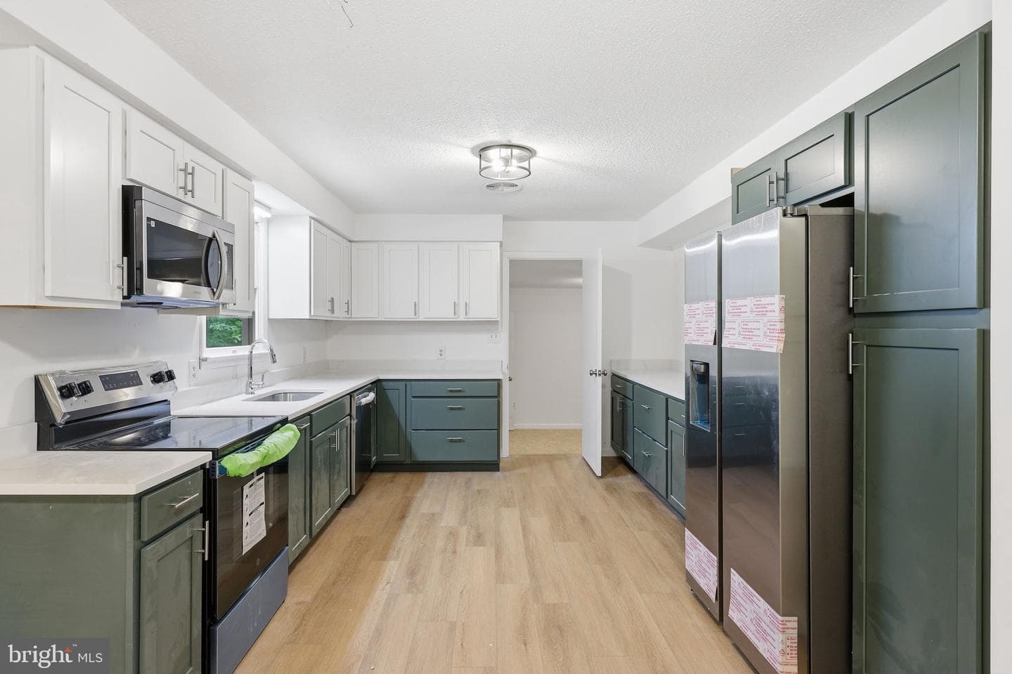 683 Ben Speck Road photo 11