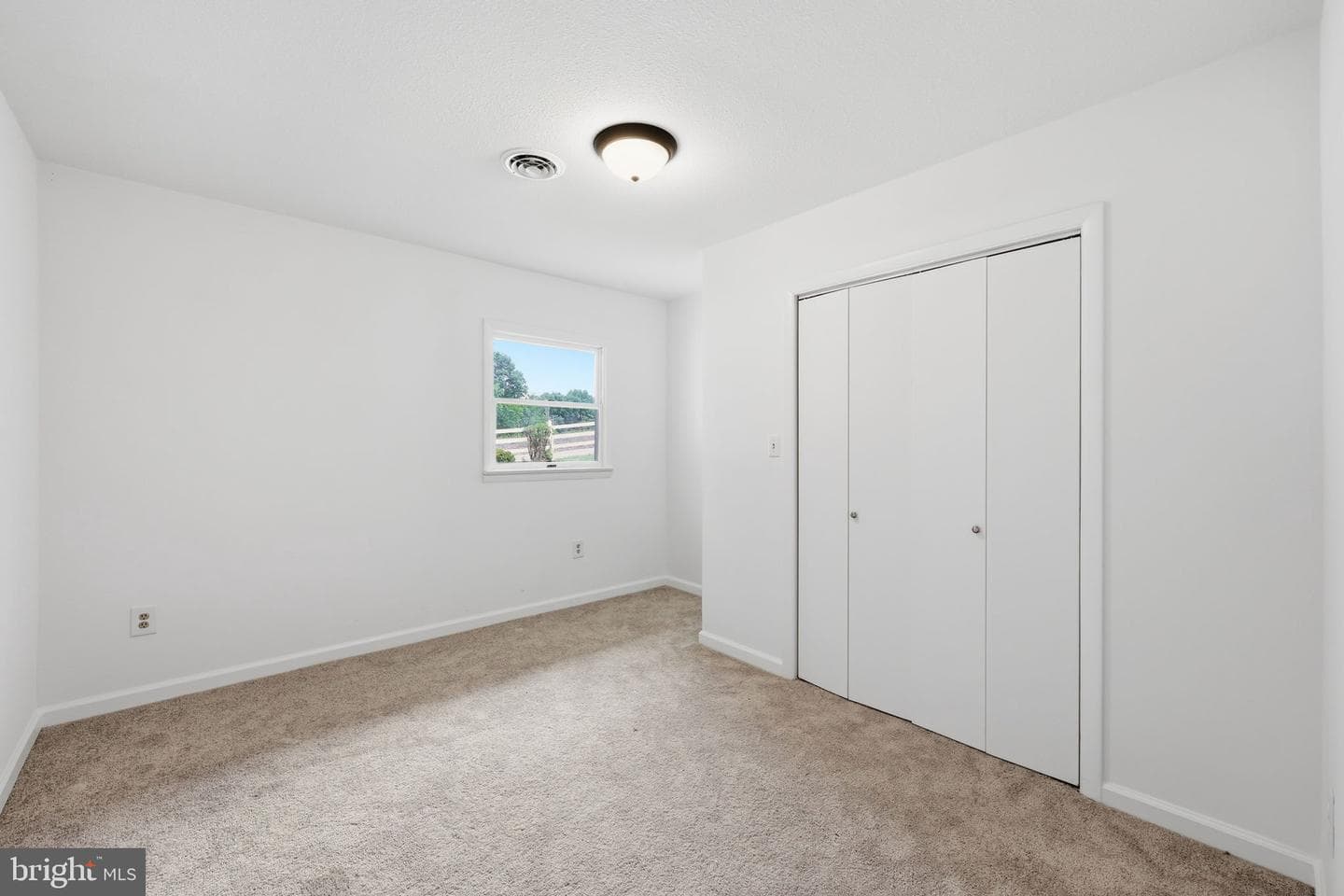 683 Ben Speck Road photo 17