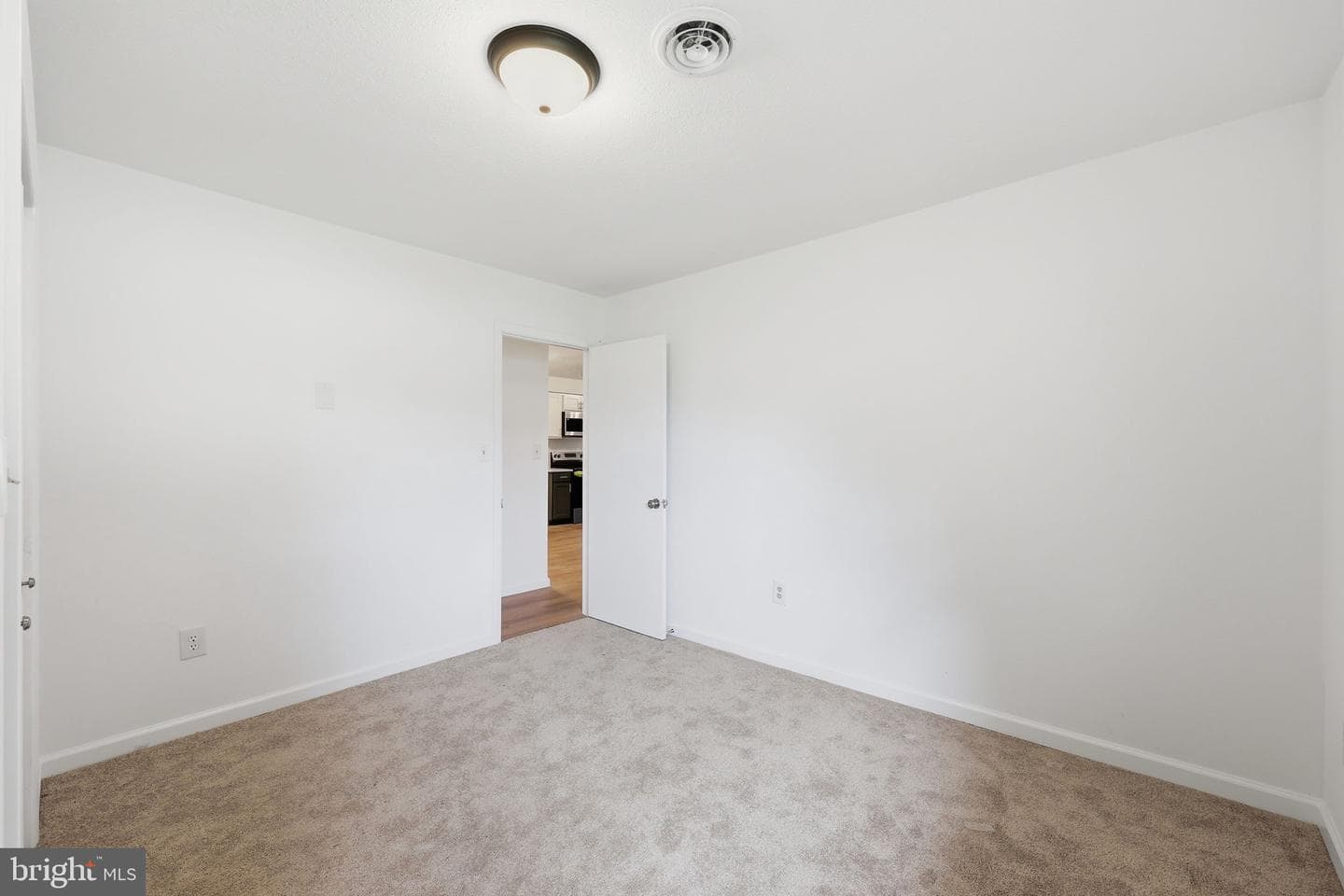 683 Ben Speck Road photo 18