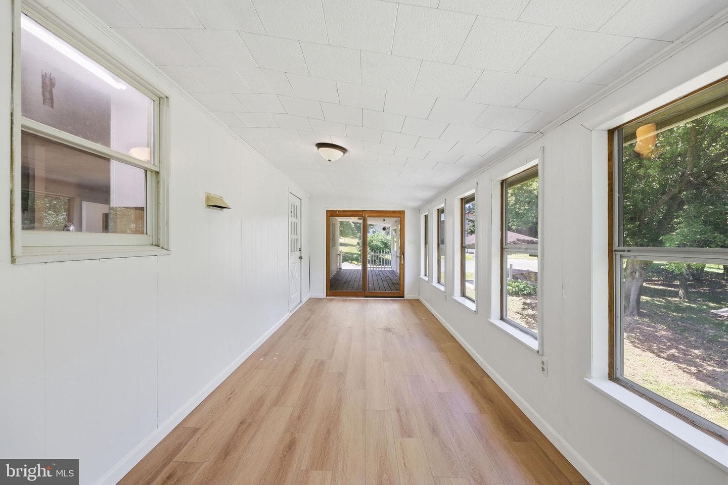 683 Ben Speck Road photo 28