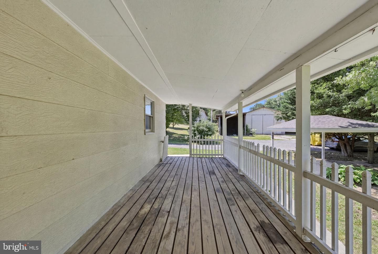 683 Ben Speck Road photo 29
