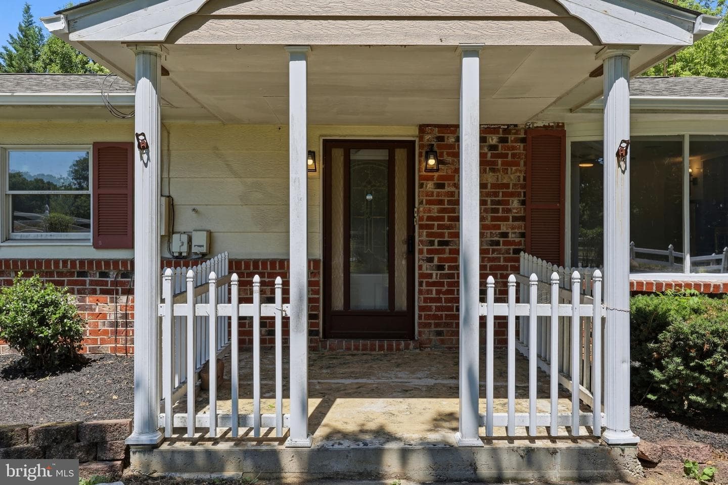 683 Ben Speck Road photo 3