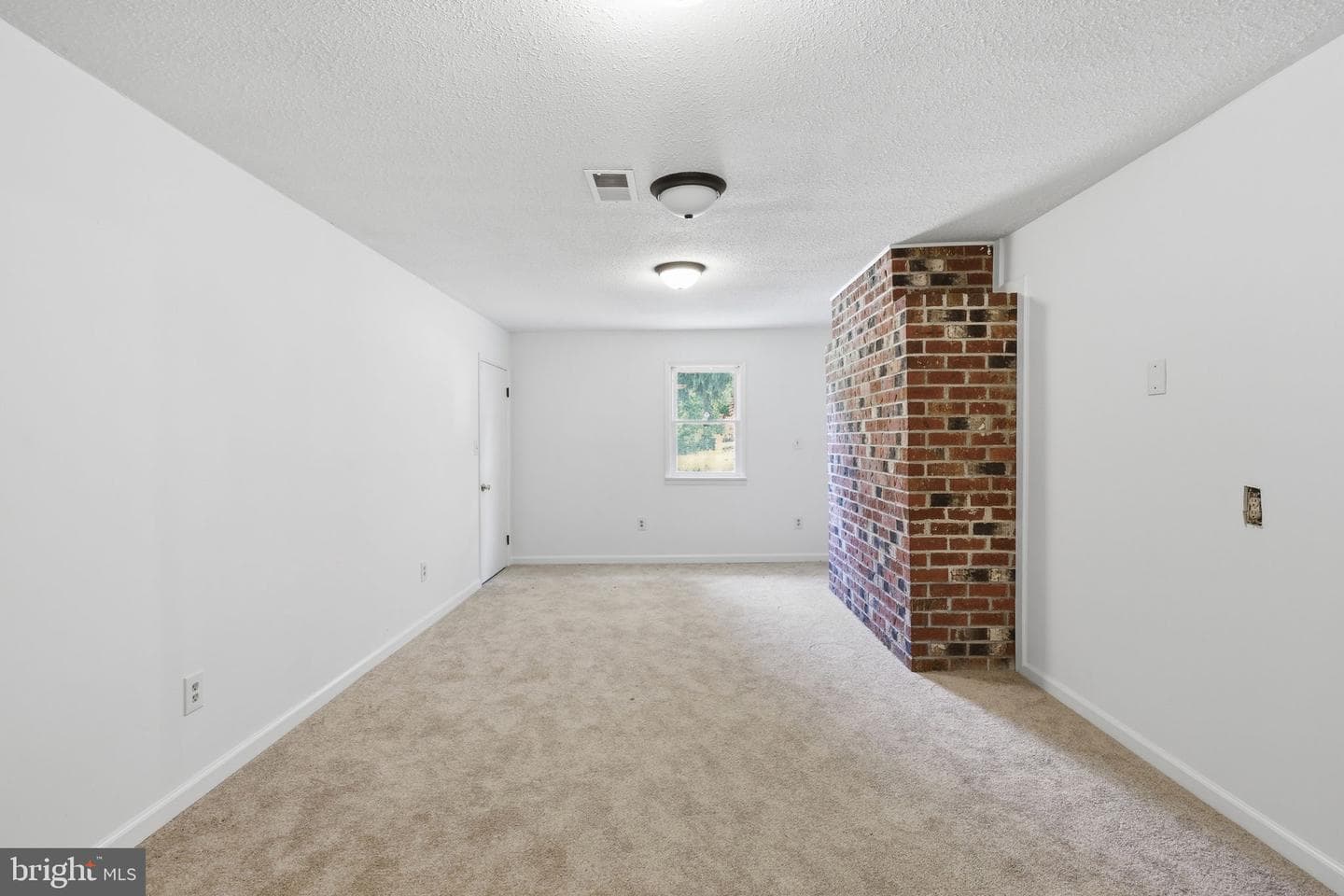 683 Ben Speck Road photo 30