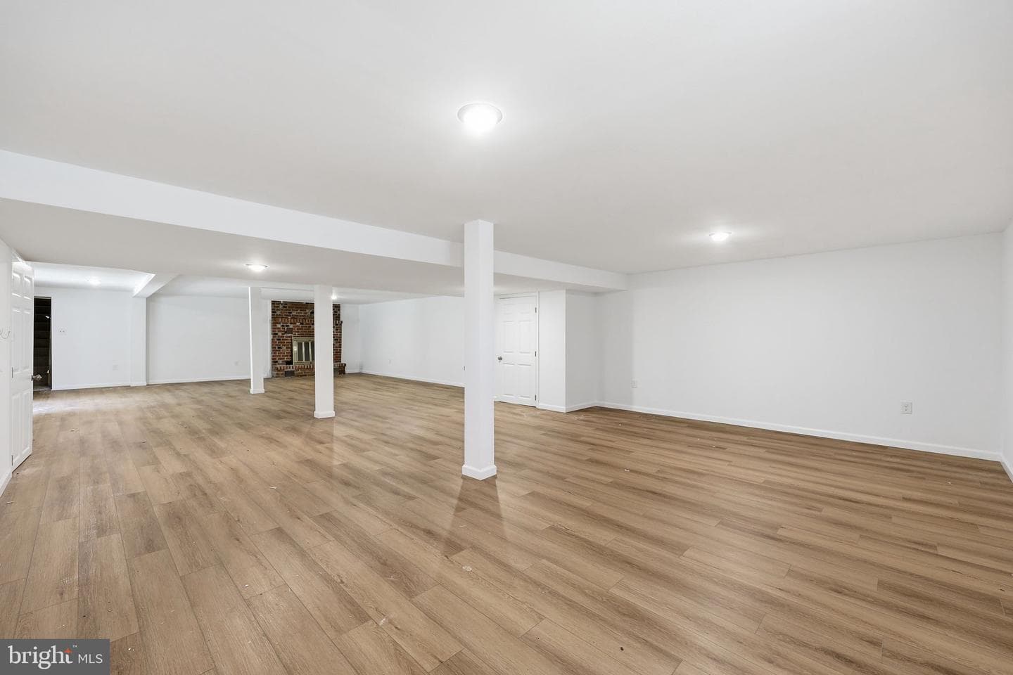 683 Ben Speck Road photo 35