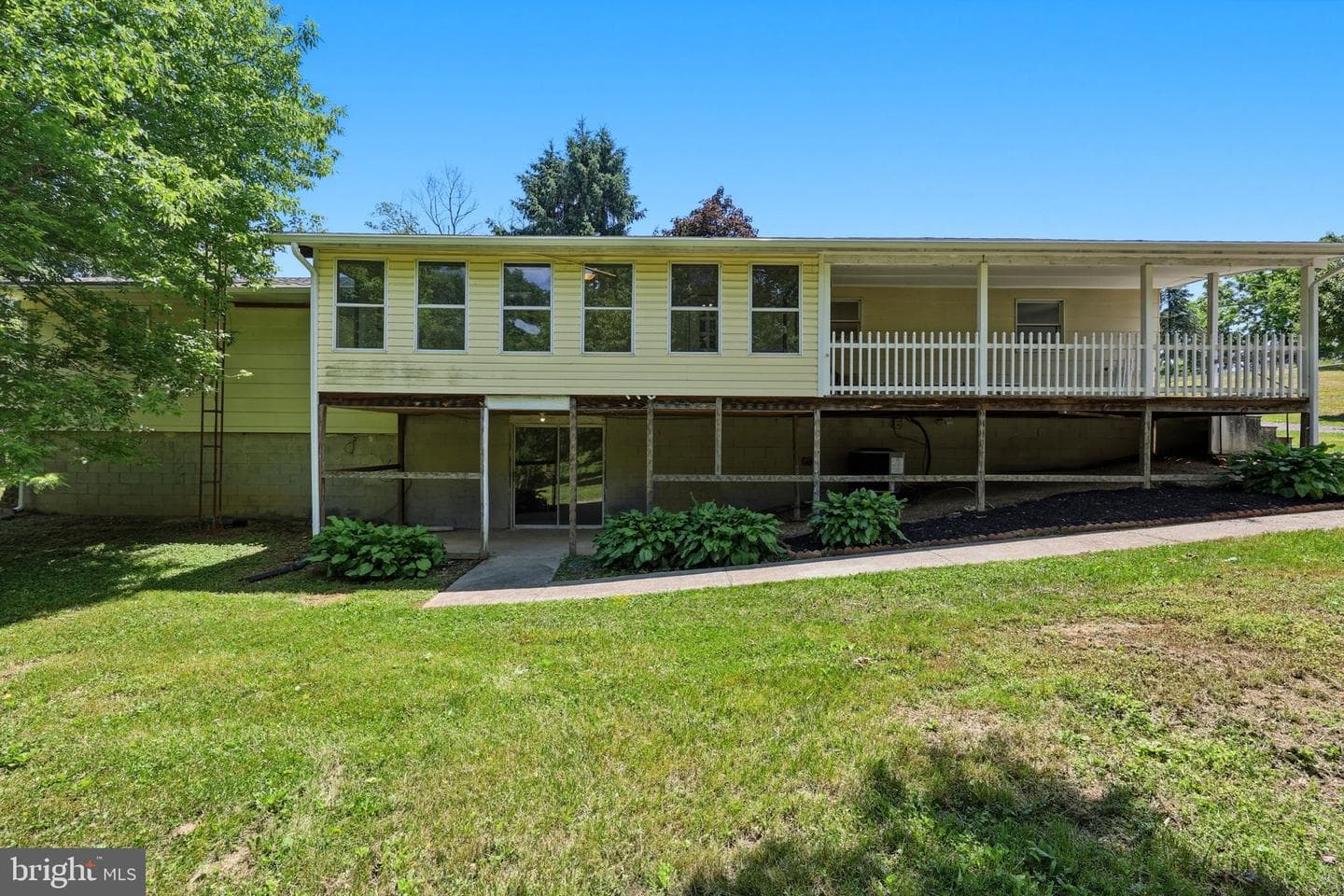 683 Ben Speck Road photo 37