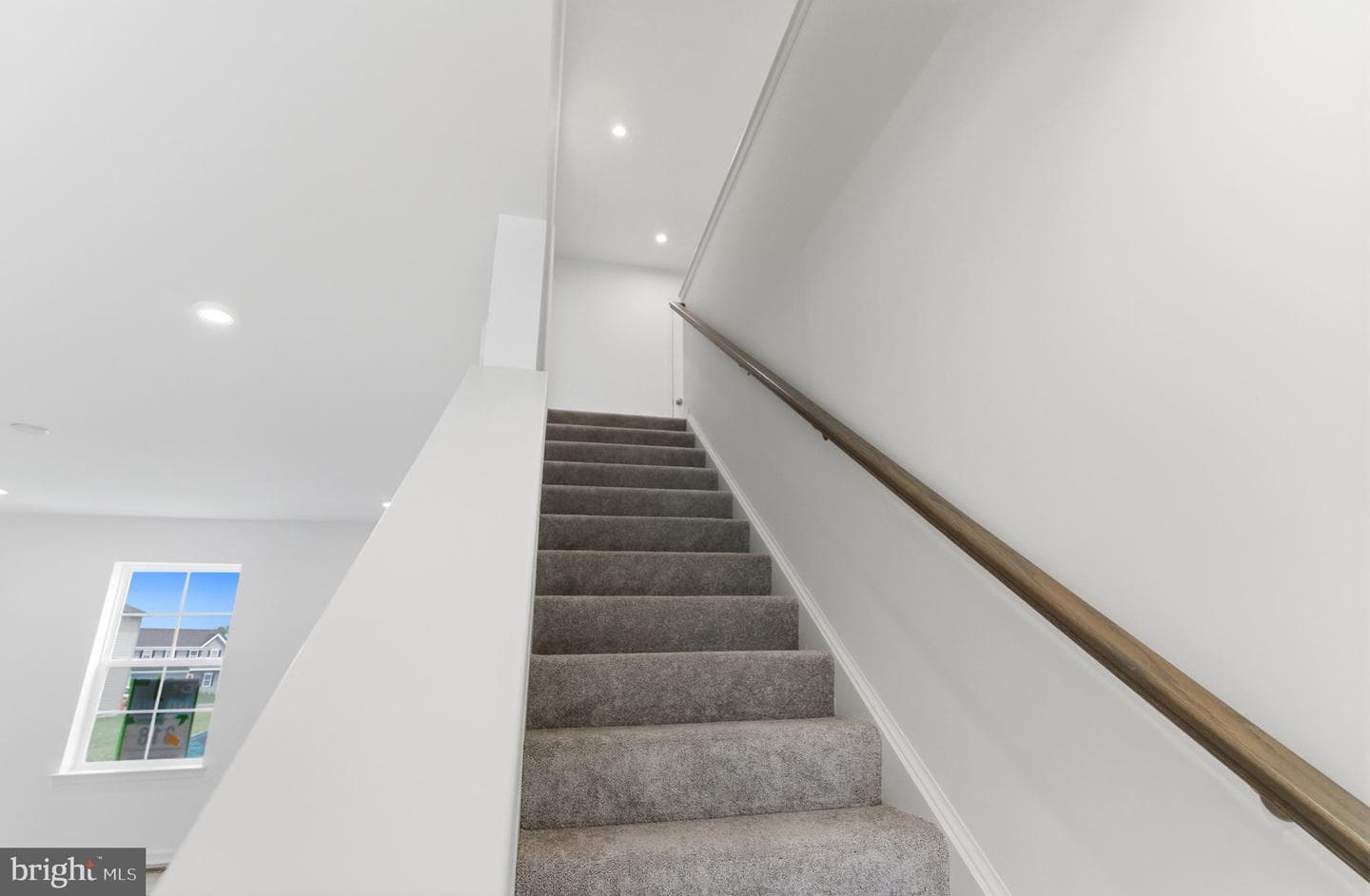 123 Grayling Road photo 14