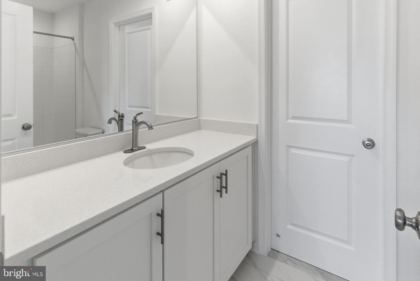 123 Grayling Road photo 20