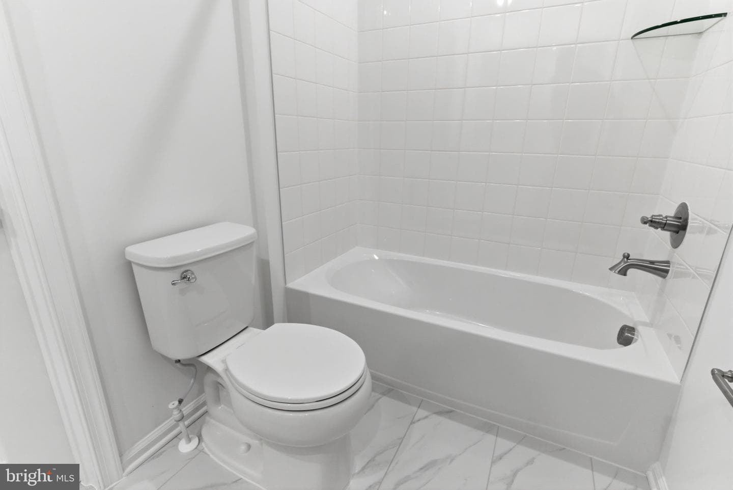 123 Grayling Road photo 21