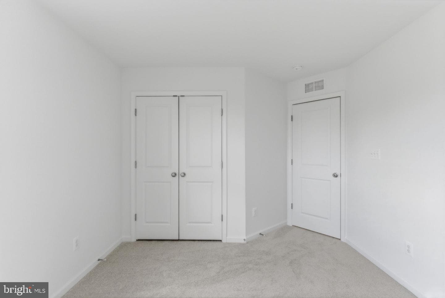123 Grayling Road photo 31
