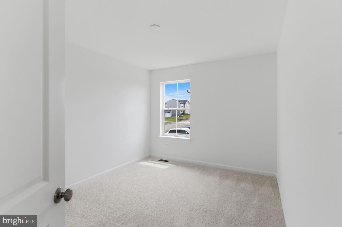 123 Grayling Road photo 32