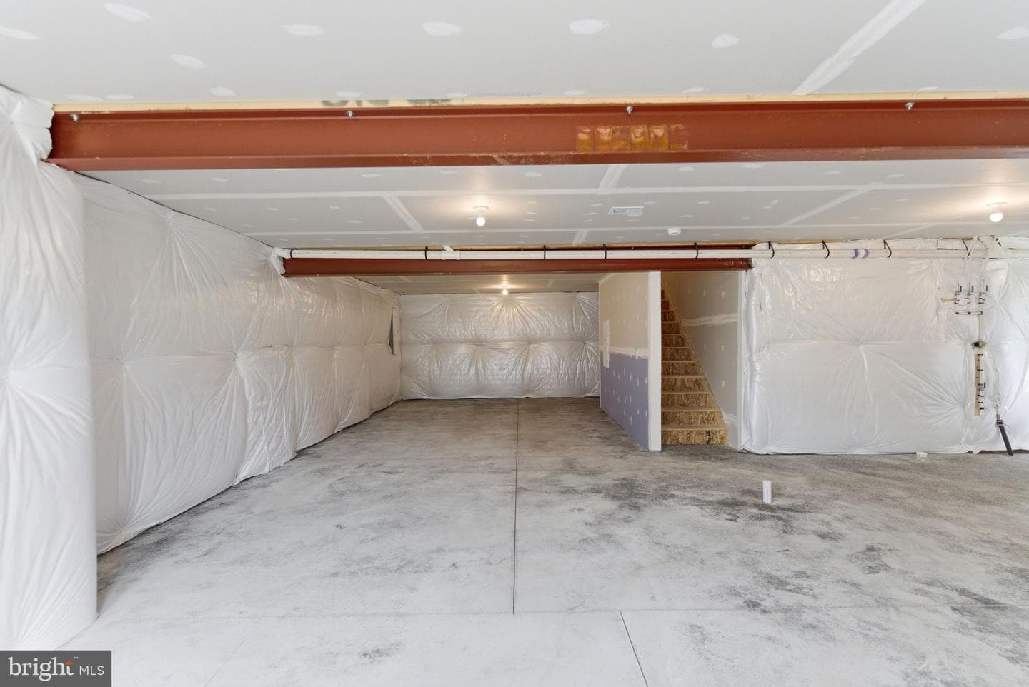 123 Grayling Road photo 37