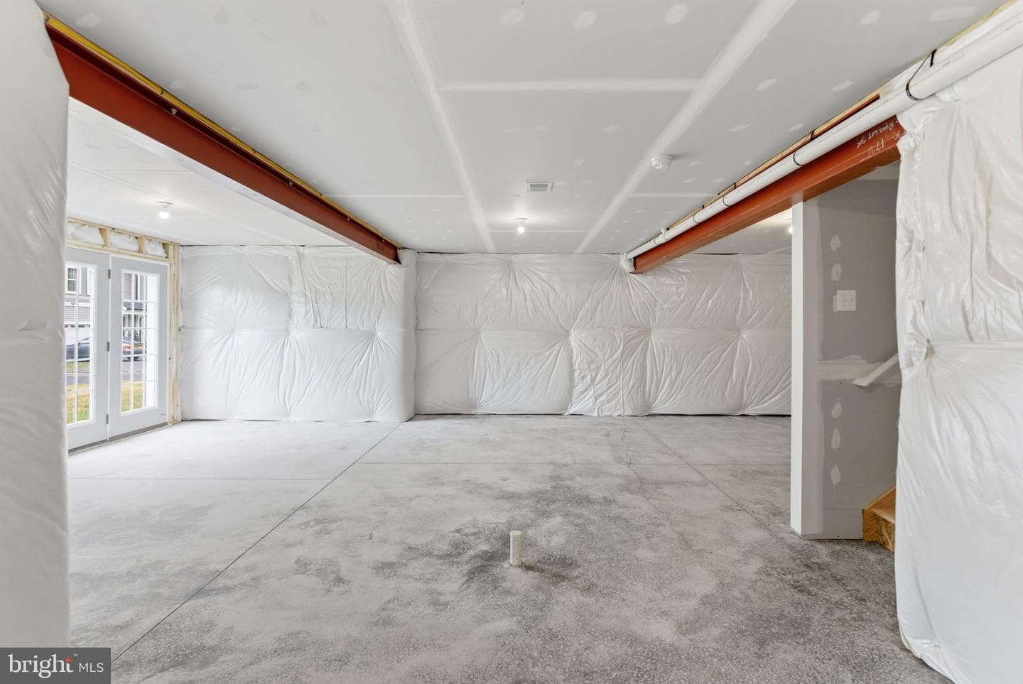 123 Grayling Road photo 39
