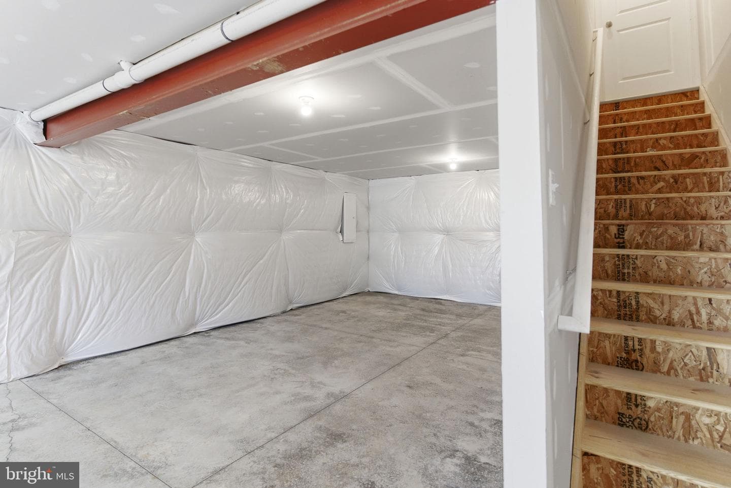 123 Grayling Road photo 44