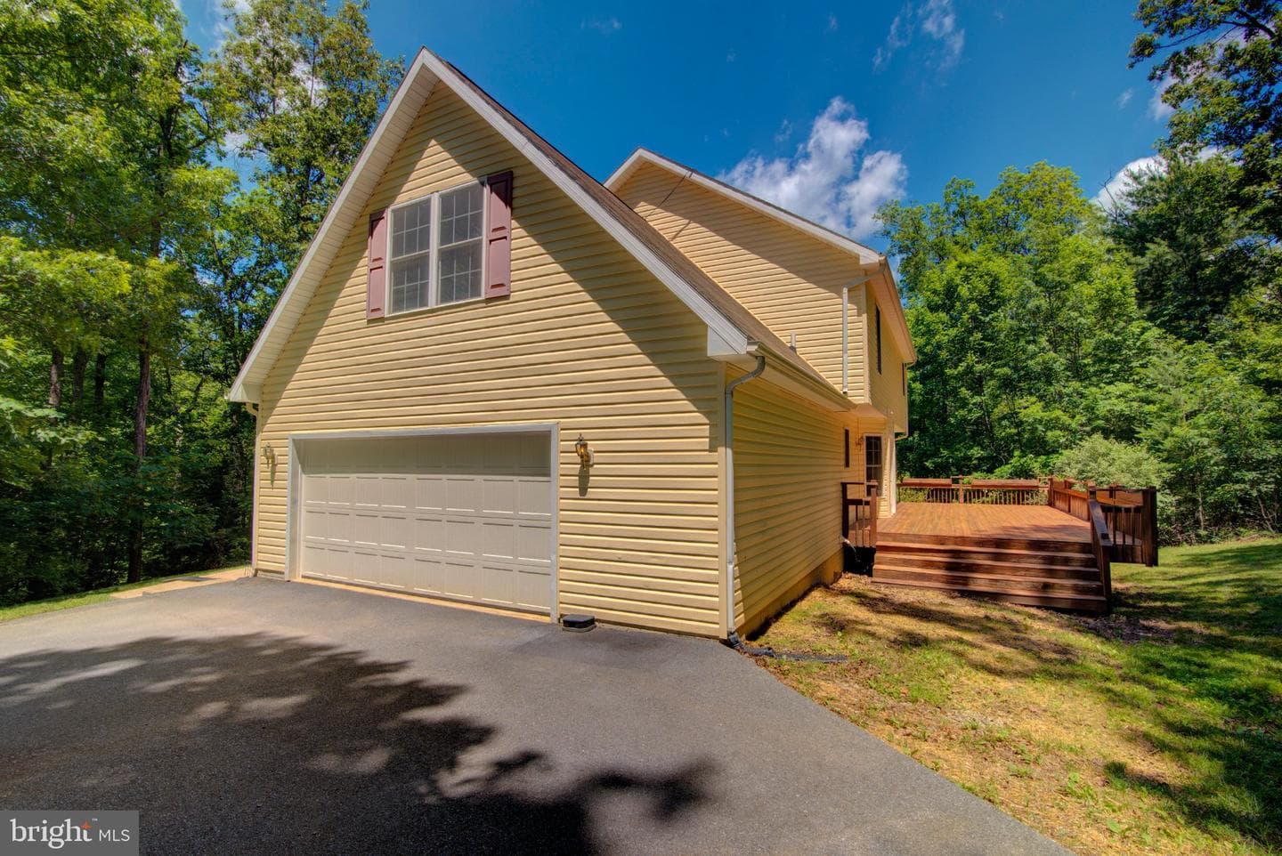 228 Warner Lane photo 11