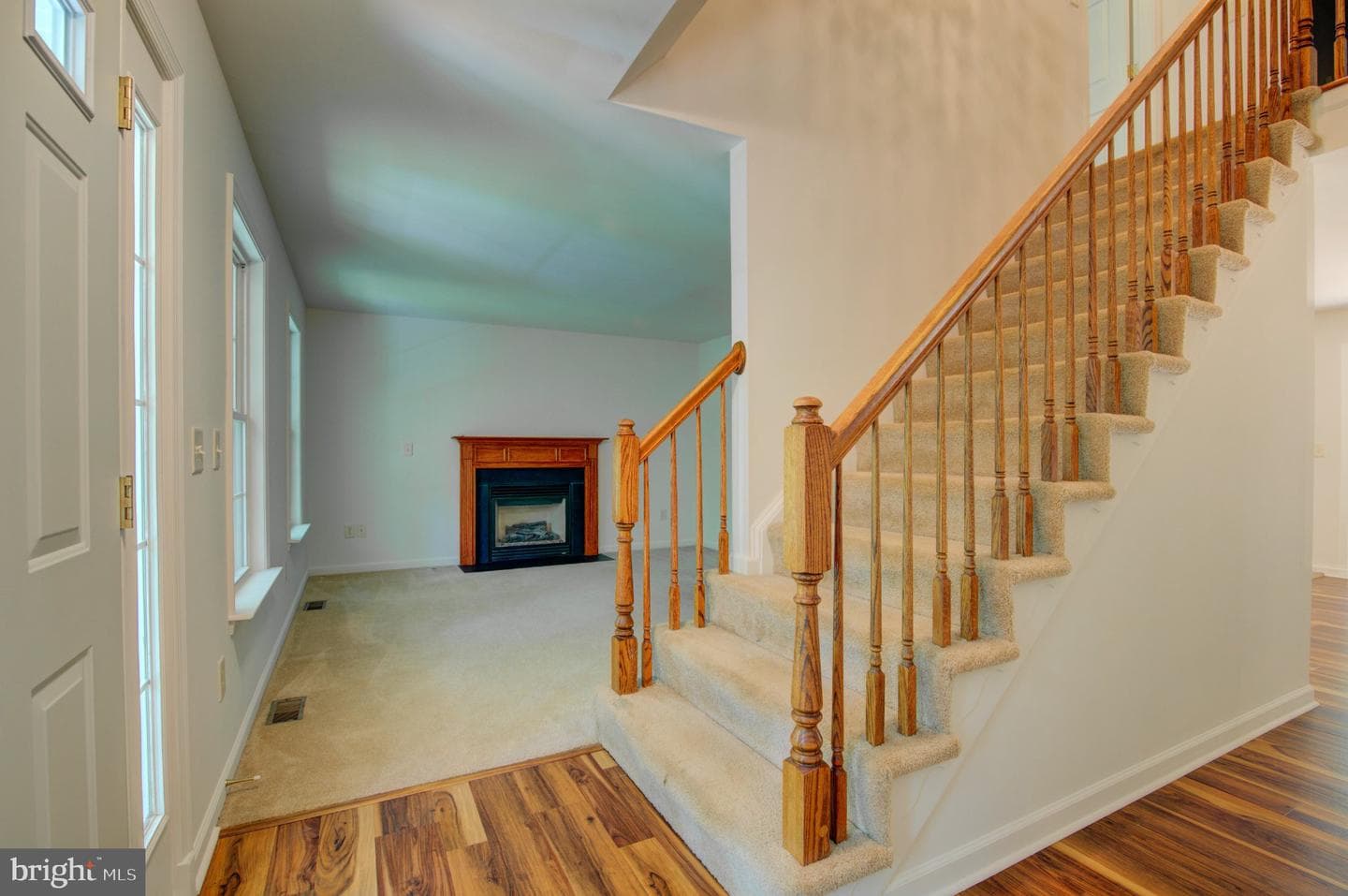 228 Warner Lane photo 24