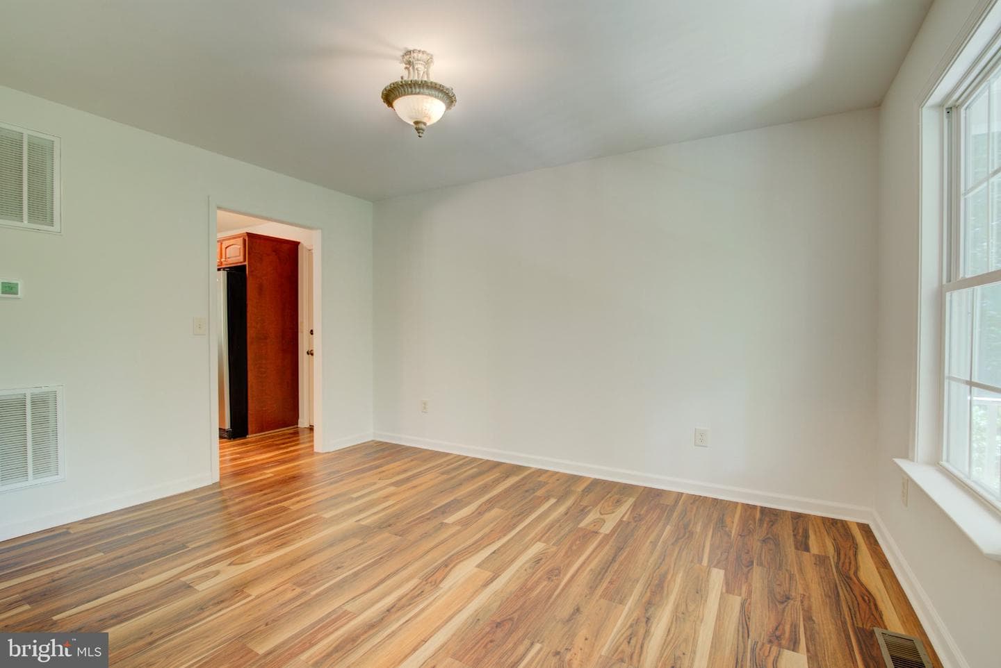 228 Warner Lane photo 26