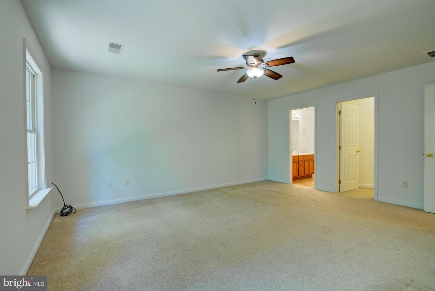 228 Warner Lane photo 29