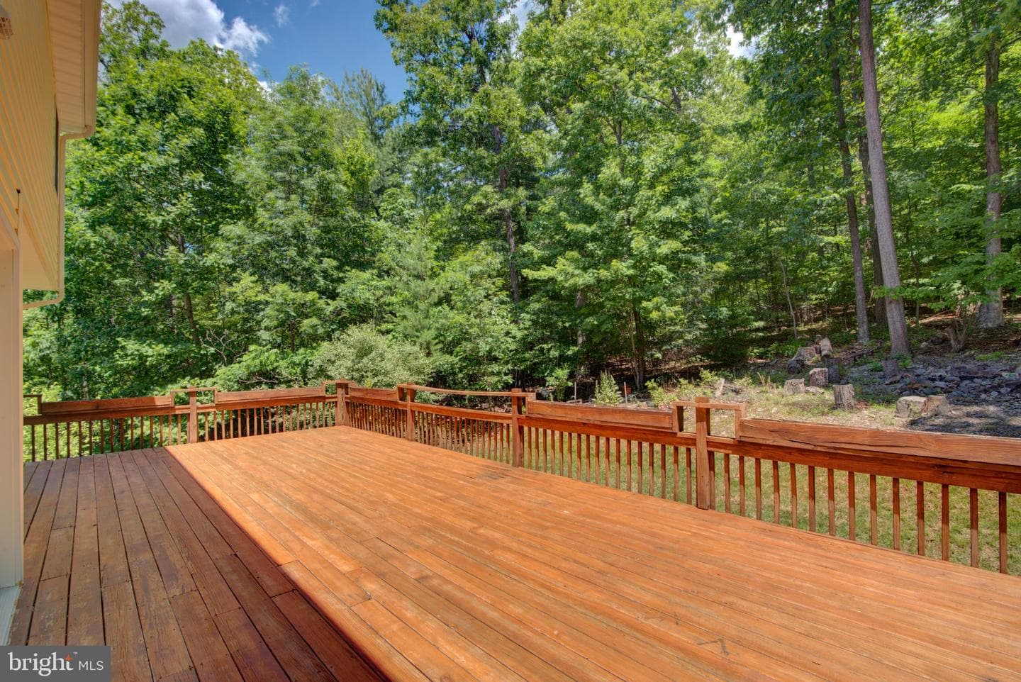 228 Warner Lane photo 44