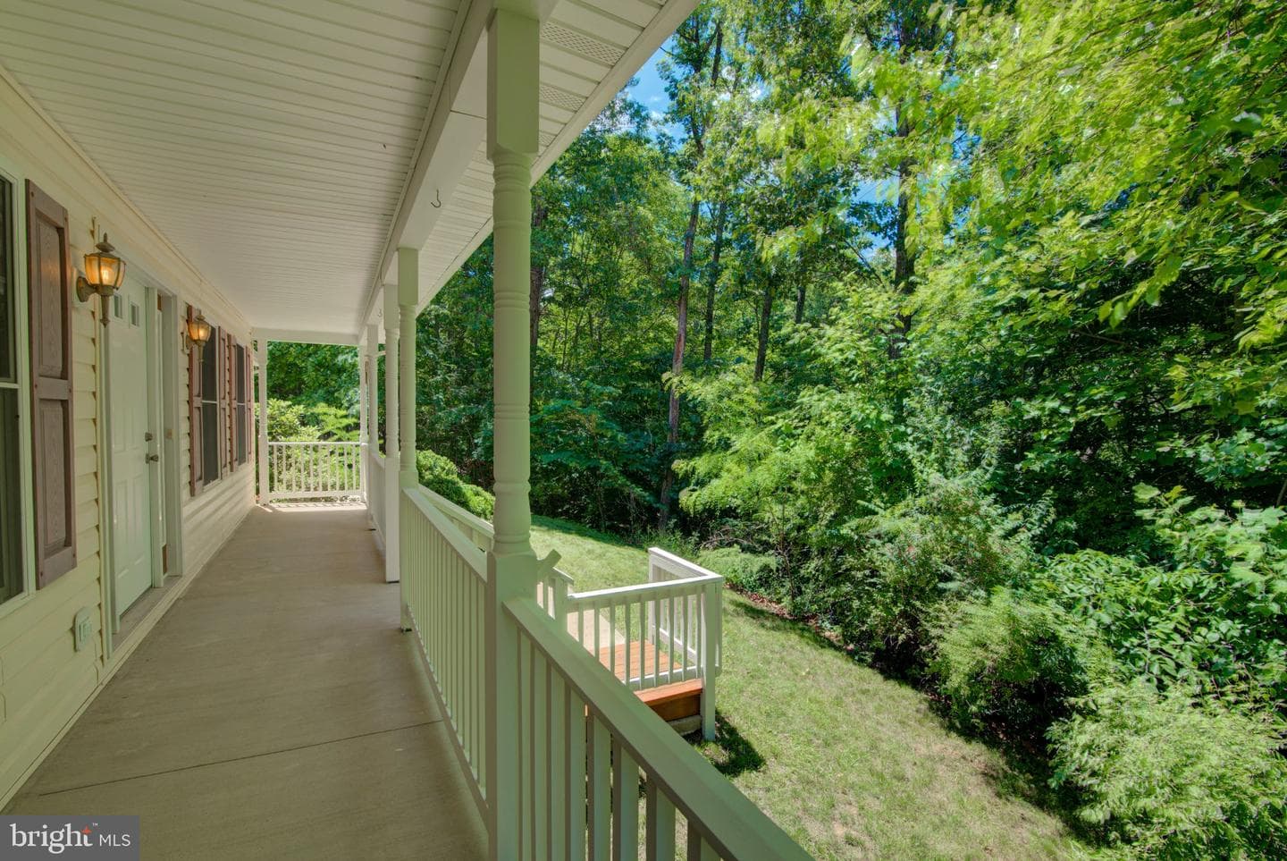 228 Warner Lane photo 5