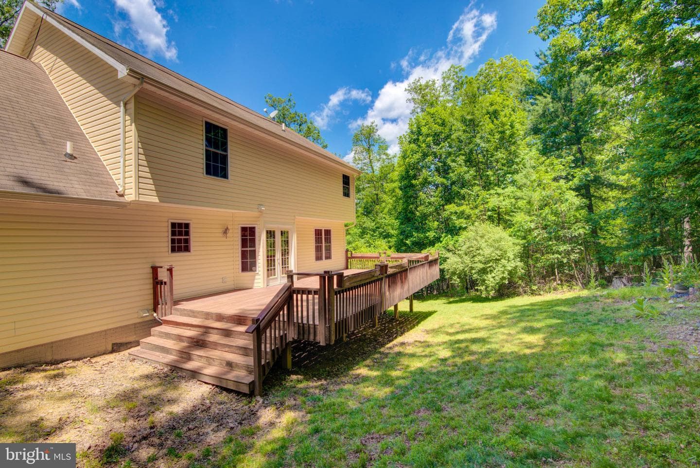 228 Warner Lane photo 8