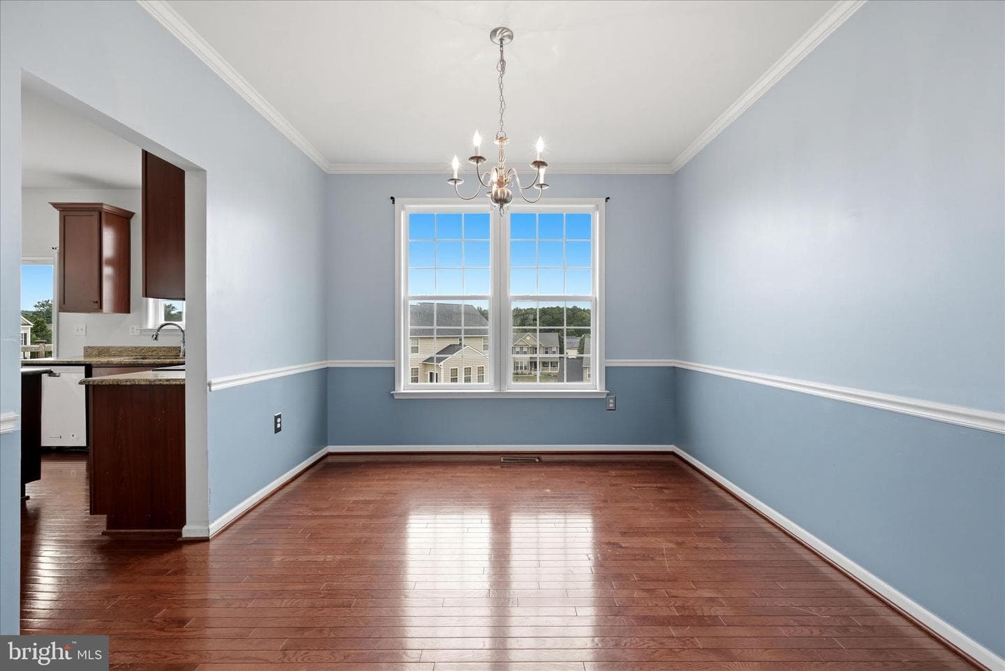 116 Celadon Court photo 10
