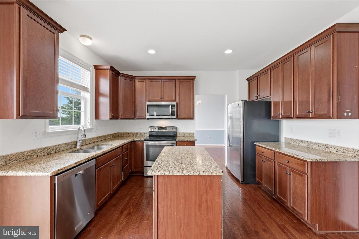 116 Celadon Court photo 14
