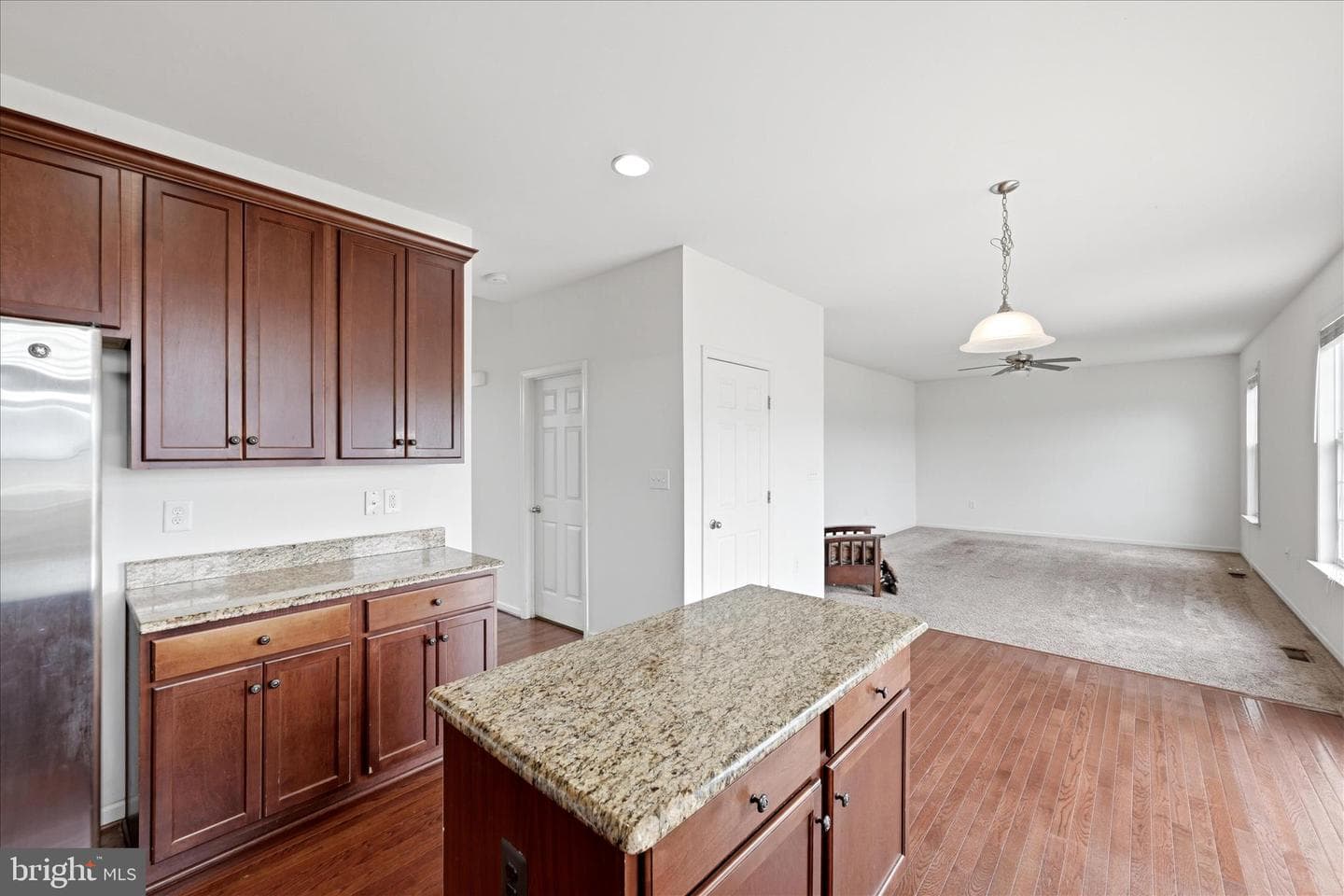 116 Celadon Court photo 16