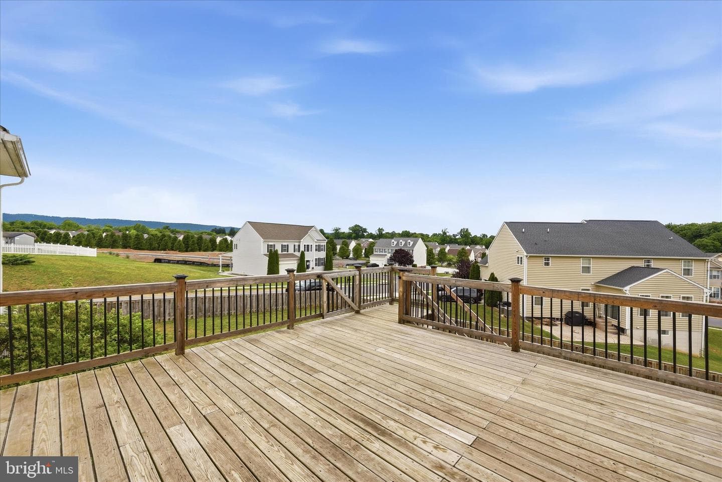 116 Celadon Court photo 19