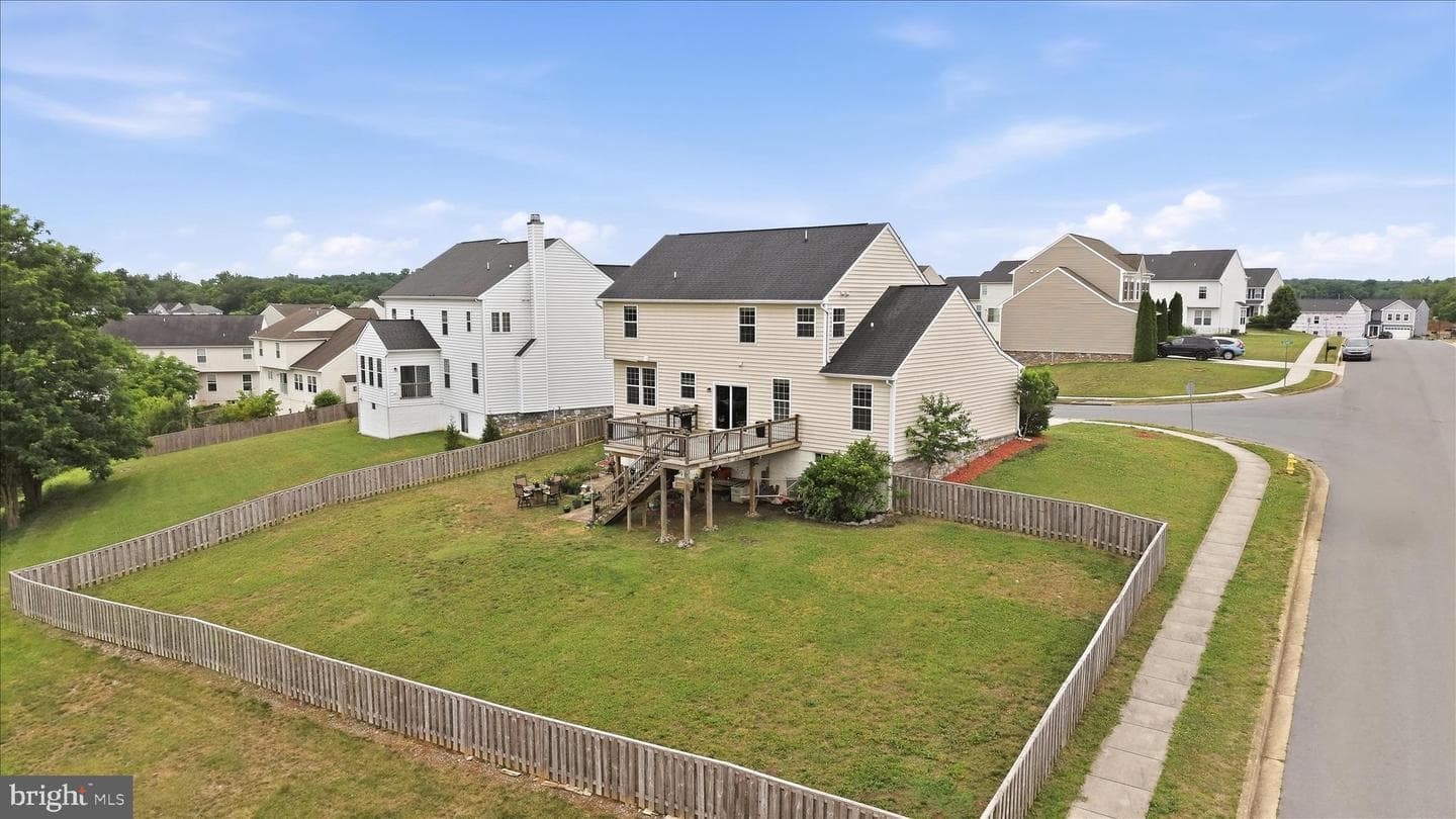 116 Celadon Court, Martinsburg