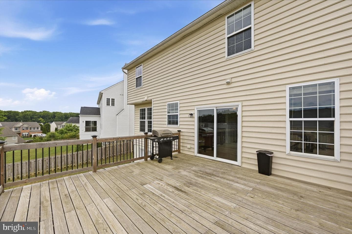 116 Celadon Court photo 20