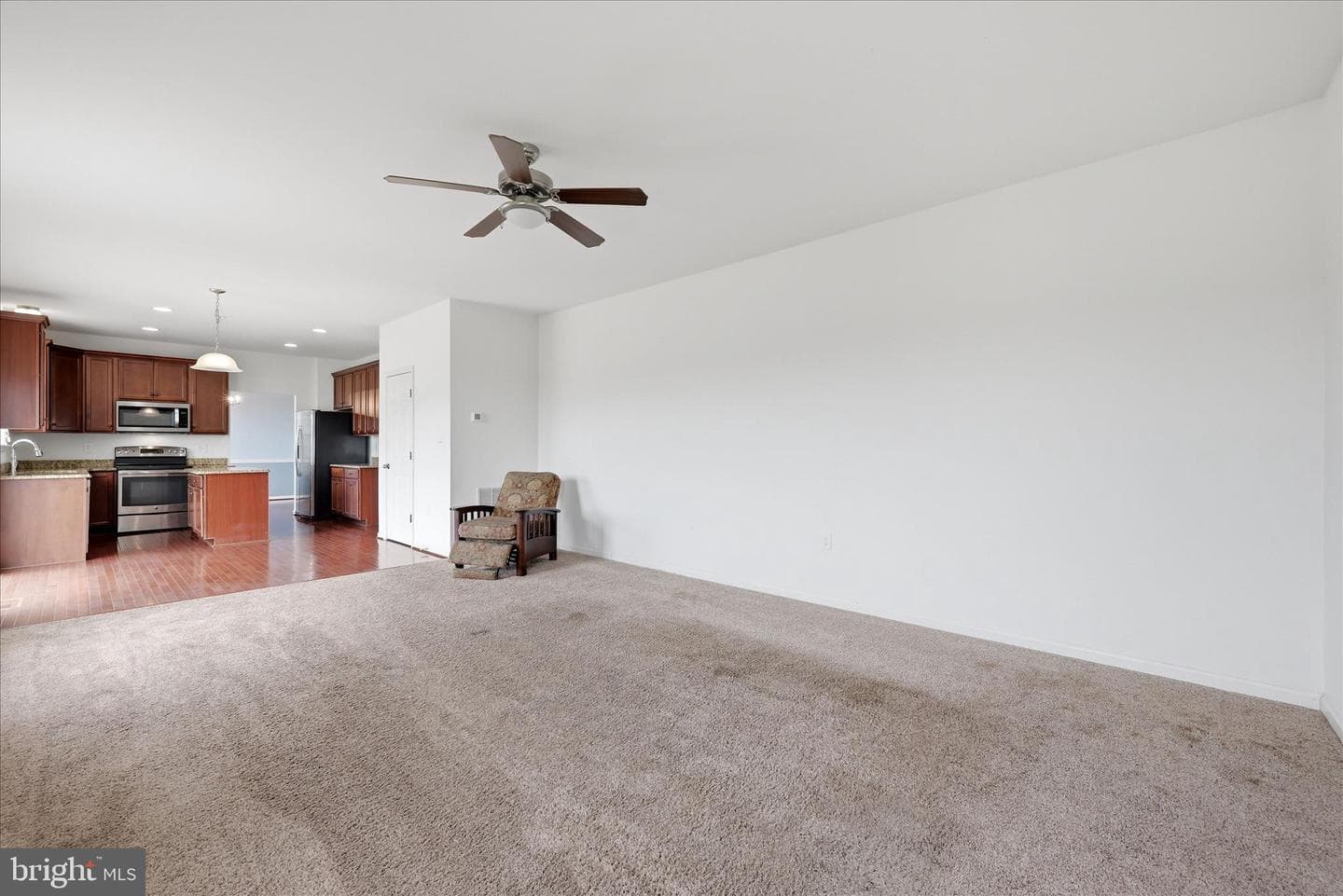 116 Celadon Court photo 22