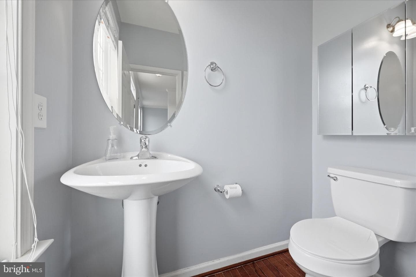 116 Celadon Court photo 23
