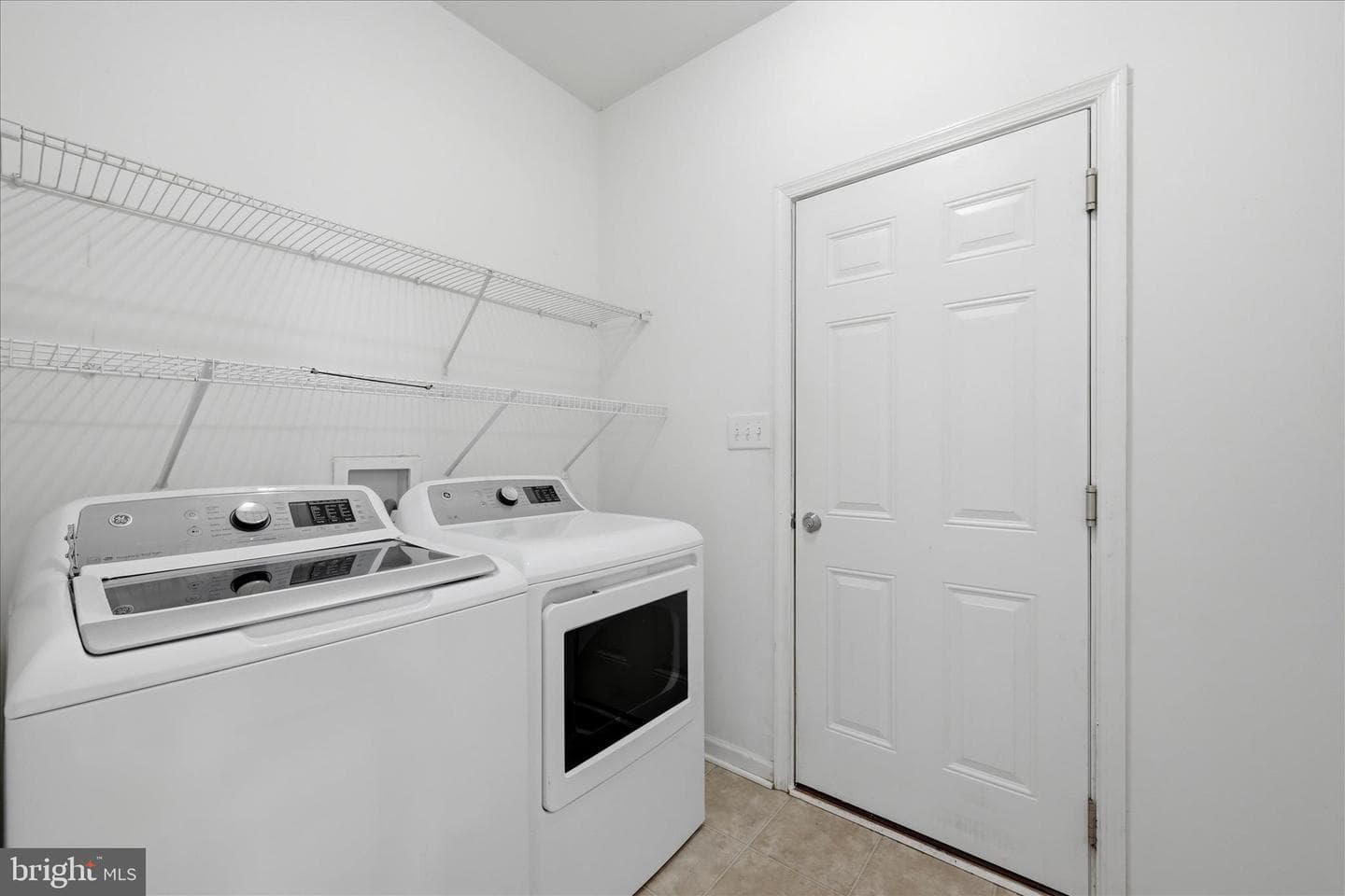 116 Celadon Court photo 24