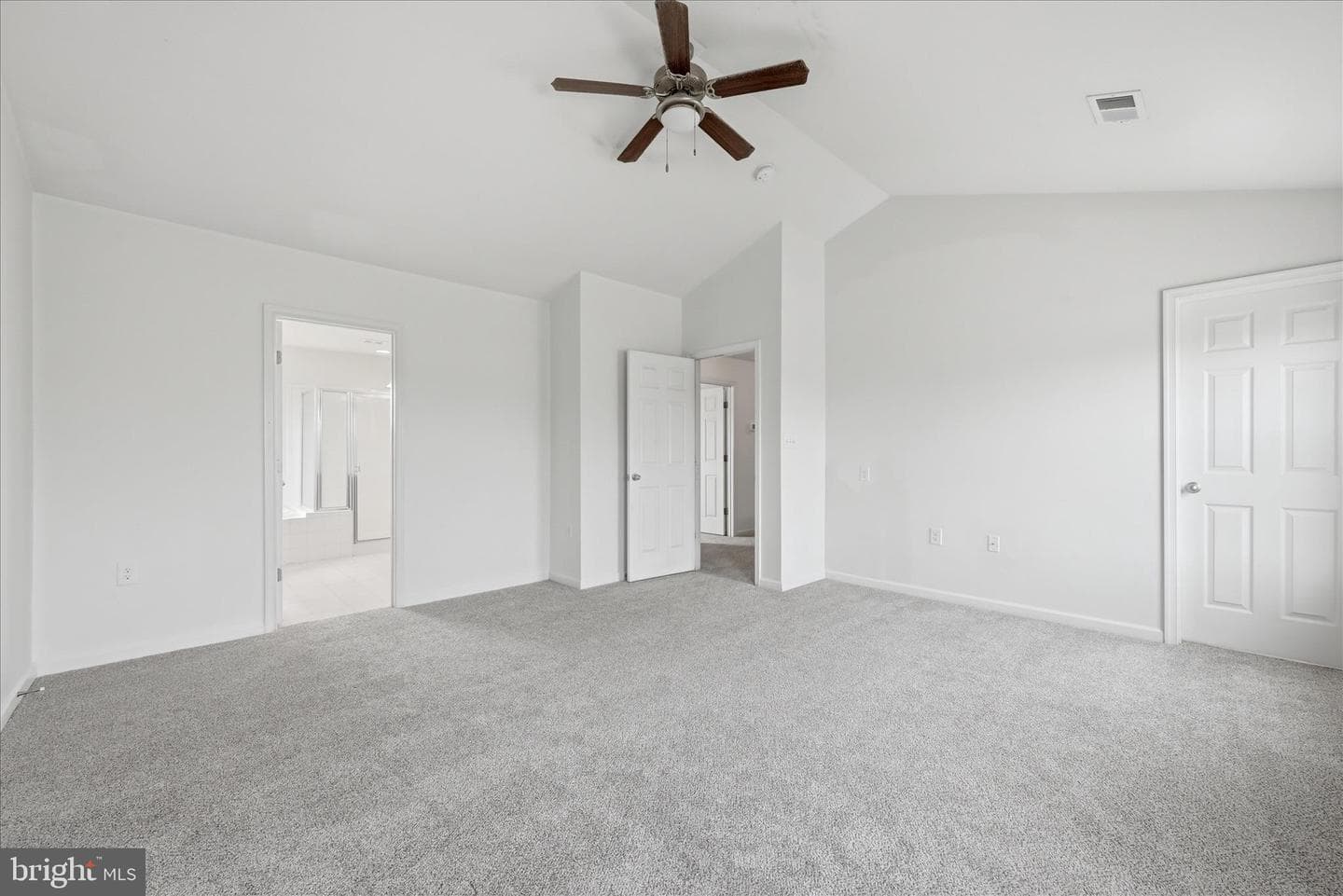 116 Celadon Court photo 28