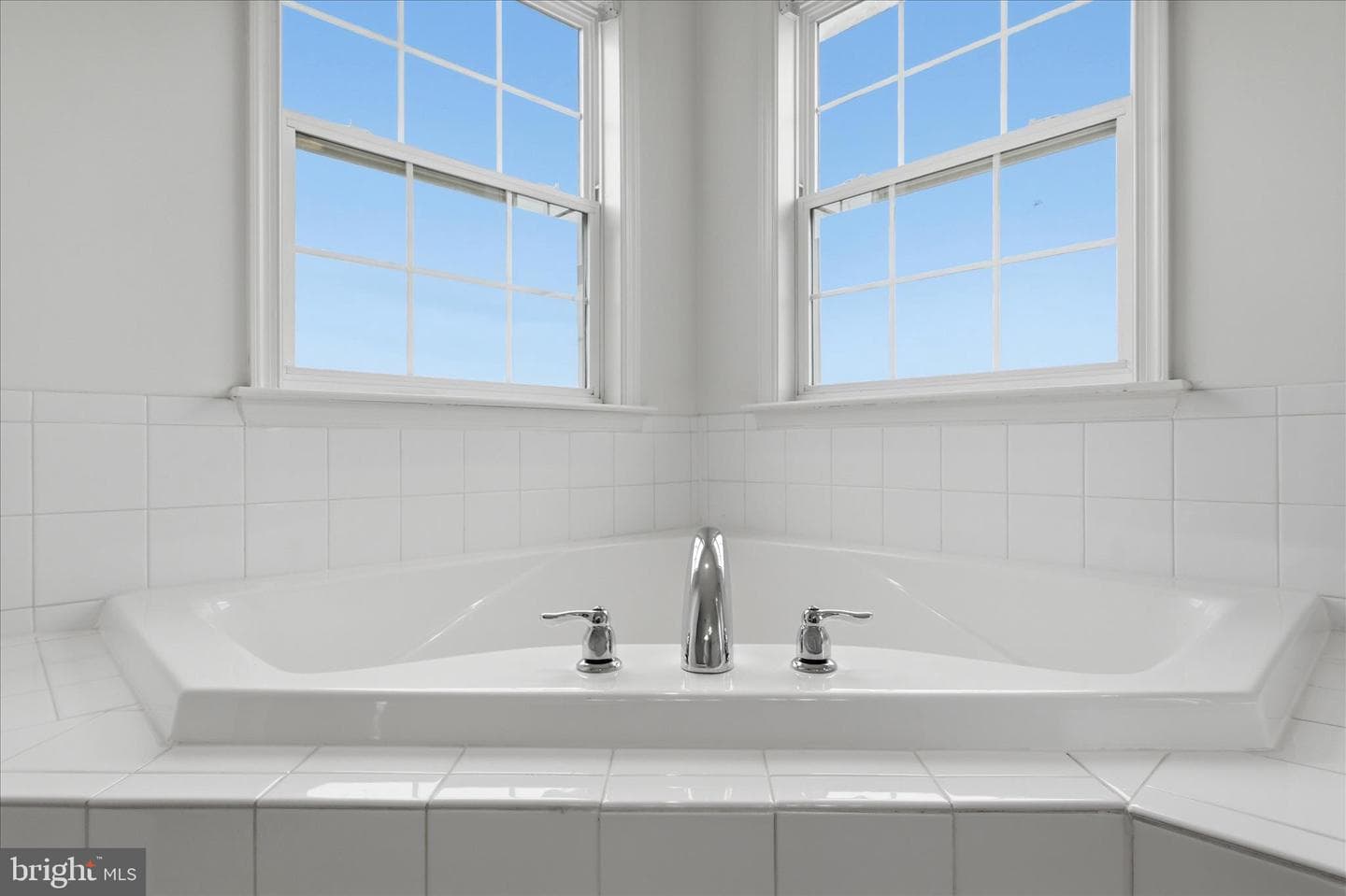 116 Celadon Court photo 30