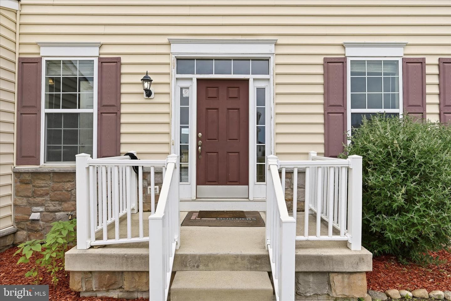 116 Celadon Court photo 4