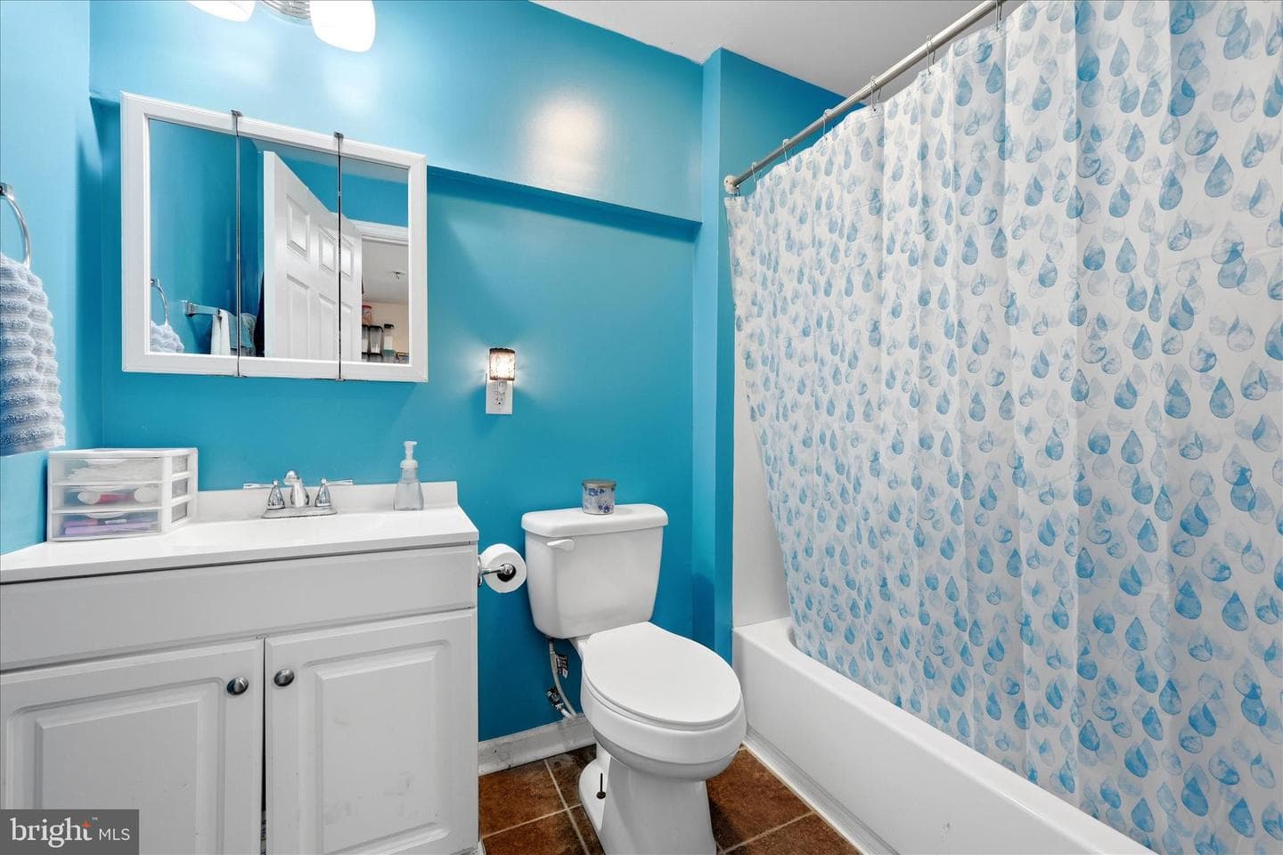 116 Celadon Court photo 44