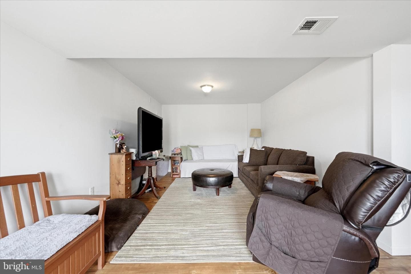 116 Celadon Court photo 47