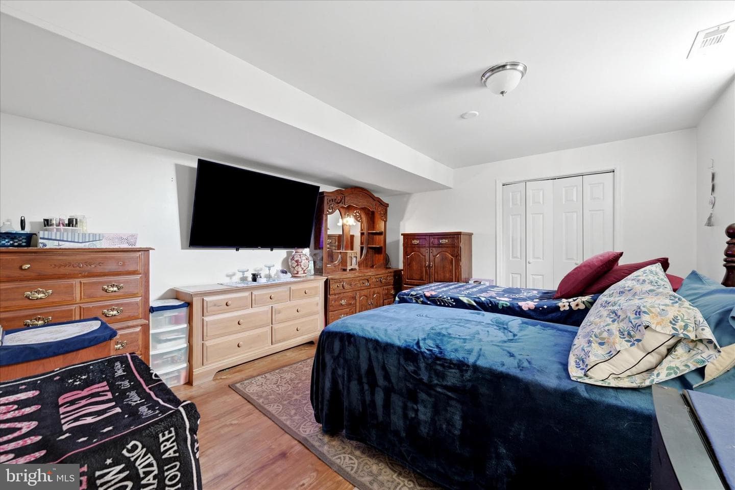 116 Celadon Court photo 49