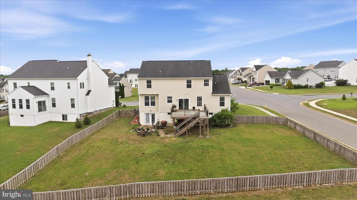 116 Celadon Court photo 52