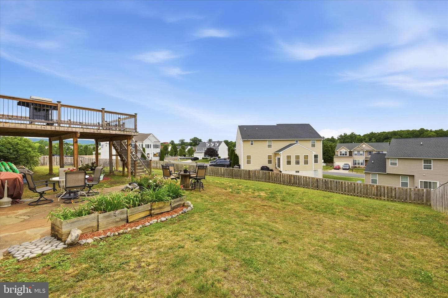 116 Celadon Court photo 53