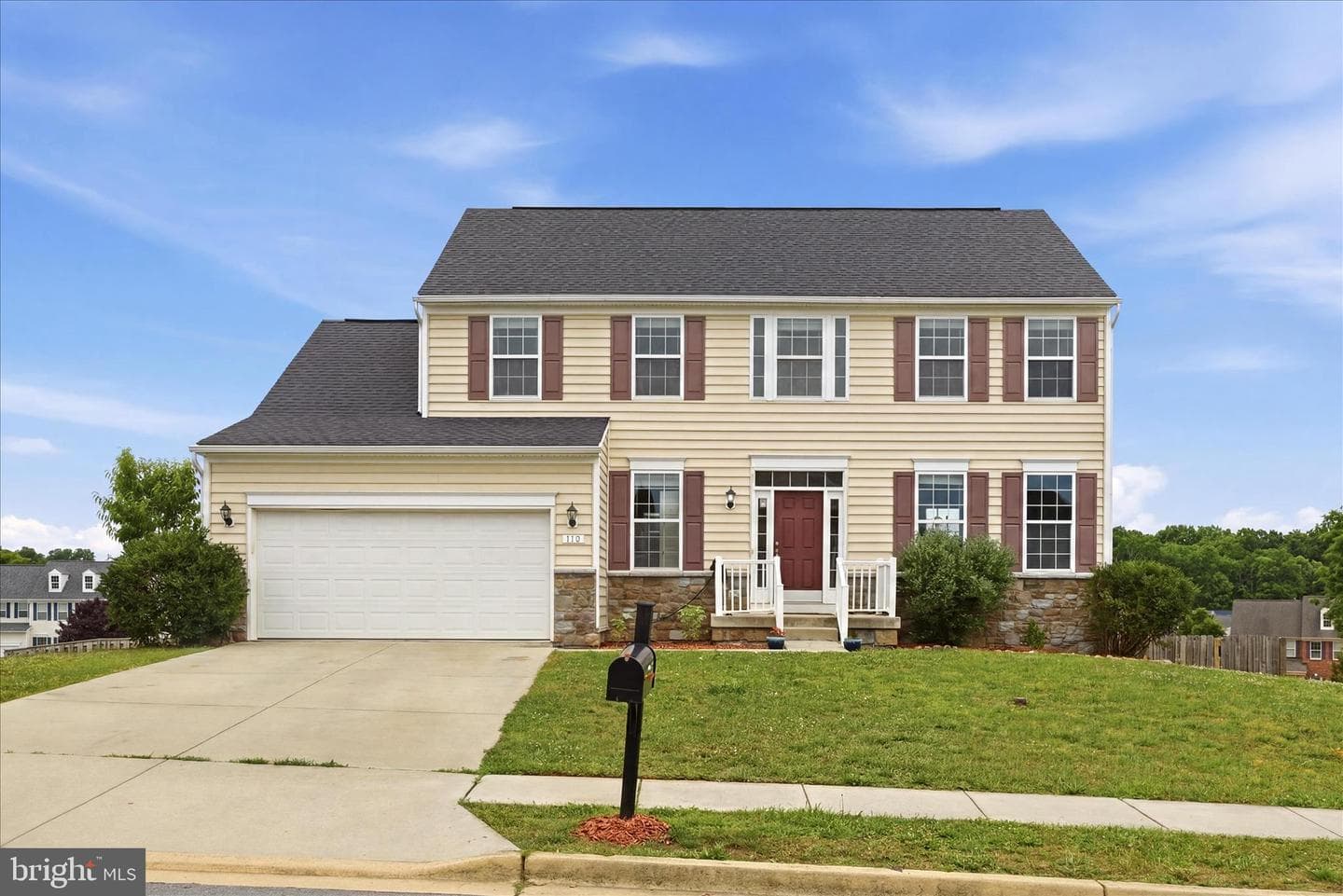 116 Celadon Court photo 58