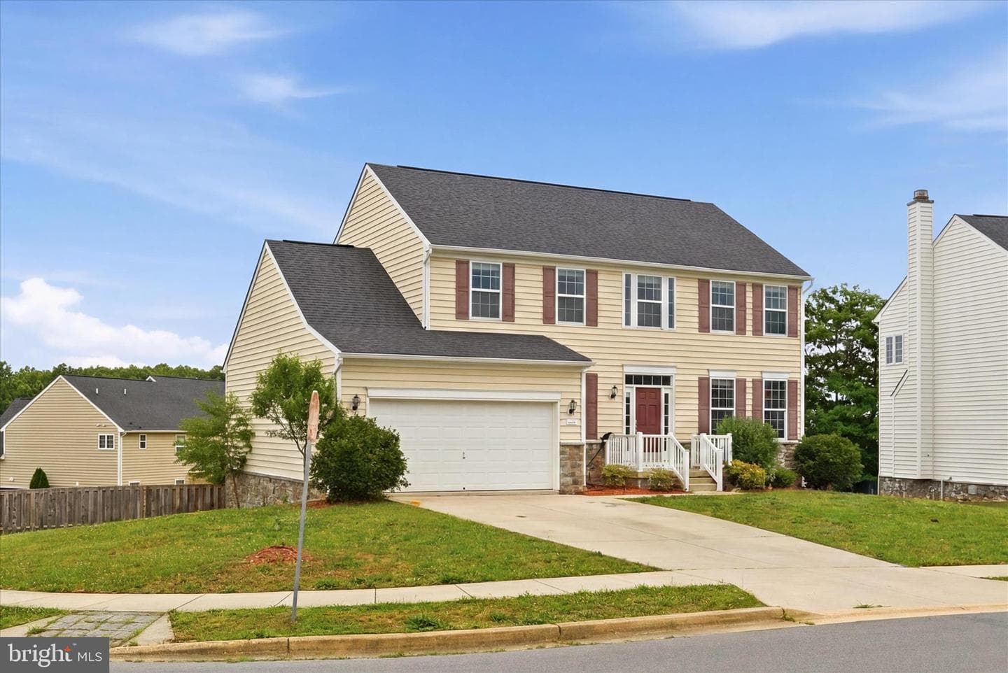 116 Celadon Court photo 59